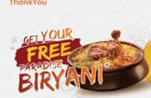 Lakdi Ka Pul Hôtel | Blossom Rooms Hotel Vashishtha - Free Lunch or Dinner- free Breakfast