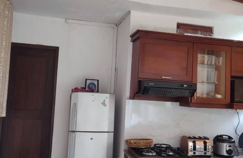 Ragama Appartement | Blossoms Apartment