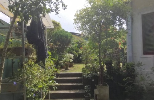 Ragama Appartement | Blossoms Apartment