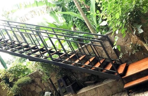 Ragama Appartement | Blossoms Apartment