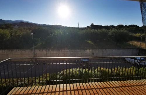 Gizzeria Appartement | Blu Amalfi