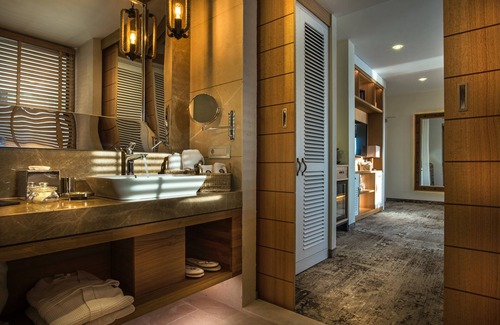 Sozopol Hôtel | Blu Bay Hotel Sozopol