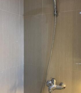 Pondok Aren Appartement | Blu Embarc 2BR Apt ByDamaresa