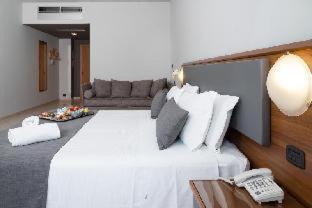 Collegno Hôtel | Blu Hotel - Sure Hotel Collection by Best Western
