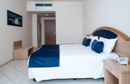 Collegno Hôtel | Blu Hotel - Sure Hotel Collection by Best Western