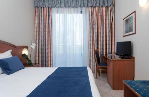 Collegno Hôtel | Blu Hotel - Sure Hotel Collection by Best Western