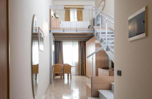 Collegno Hôtel | Blu Hotel - Sure Hotel Collection by Best Western