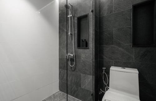 Bang Tao Hôtel | Blu Monkey Hub and Hotel Laguna, Bangtao Phuket