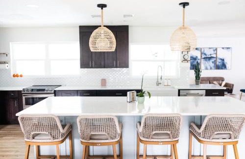 Boynton Beach Maison | Blu Sky Villa
