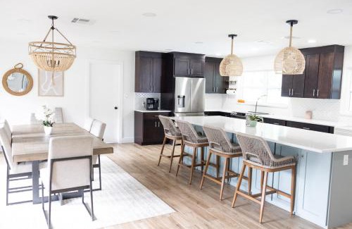 Boynton Beach Maison | Blu Sky Villa