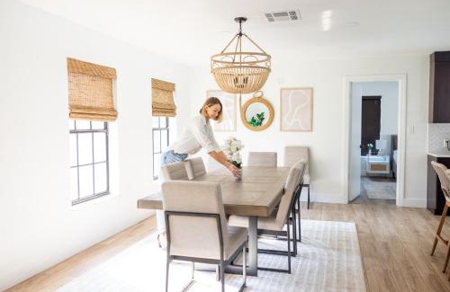 Boynton Beach Maison | Blu Sky Villa