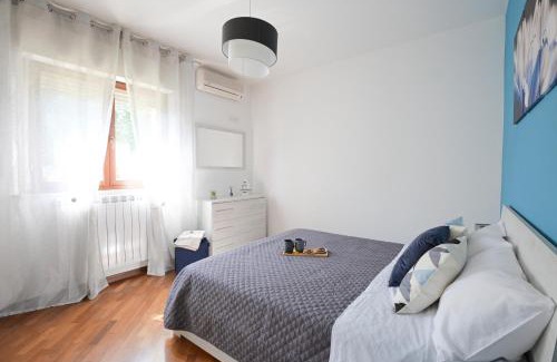 Tuoro sul Trasimeno Appartement | Blu Trasimeno