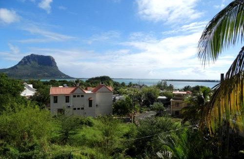 La Gaulette Appartement | Blue Appartment
