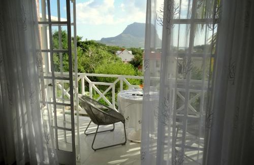 La Gaulette Appartement | Blue Appartment