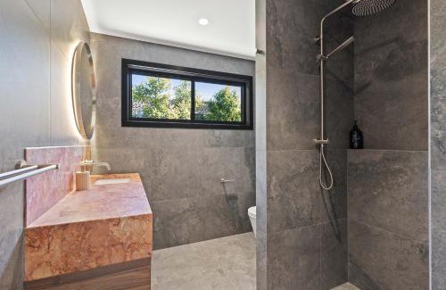 North Creek Maison | Blue Ash Studio