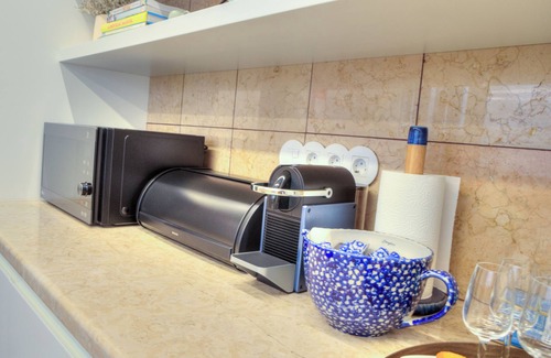 Povoa De Varzim Maison | Blue Bay, charming home