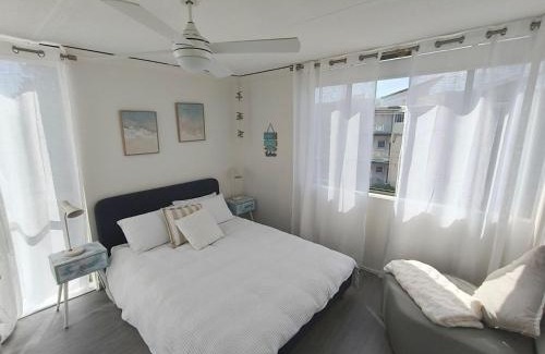 Blue Bay Appartement | Blue Bay Ocean View