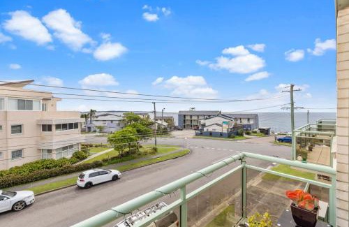Blue Bay Appartement | Blue Bay Ocean View