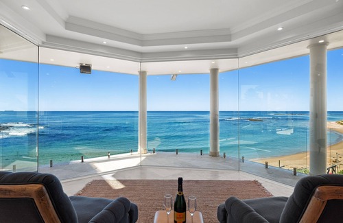 Blue Bay Maison | Blue Bay on The Beach