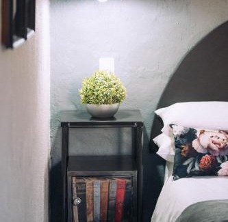 Tzaneen Maison | Blue Bell Guesthouse