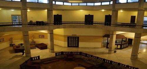 Hisar Hôtel | Blue Bird