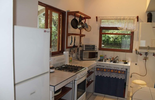 Nuevo Arenal Cottage | Il n'y a pas d'autre propriété avec une beauté aussi vaste que cette propriété. Continuer à lire.