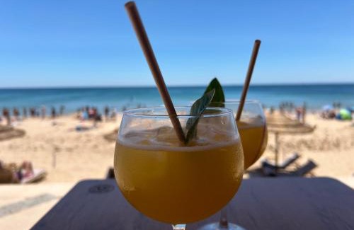 Carcavelos Appartement | Blue Chill Carcavelos