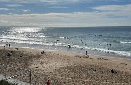 Carcavelos Appartement | Blue Chill Carcavelos