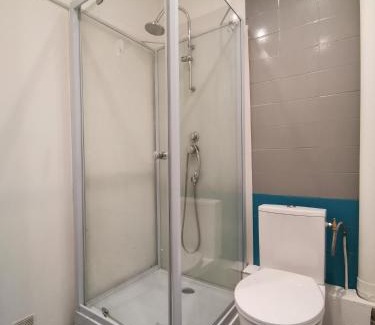 Chateau-Thierry Appartement | Blue Corner Château-Thierry