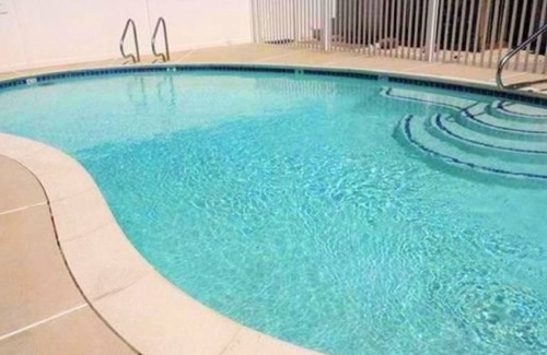 Southend Copropriété | Condo Blue Dunes. Super endroit. Bloc de plage.