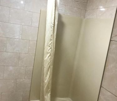 Tonawanda Hôtel | Blue Falls Motel