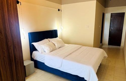 Hokandara Maison | Blue Forest Residencies