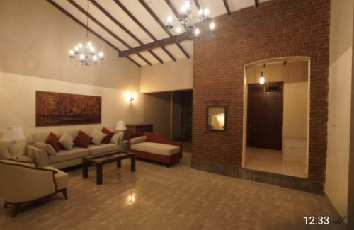 Hokandara Maison | Blue Forest Residencies