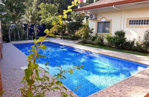 Dipolog Maison | Blue Gates Paradise