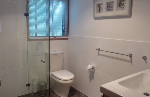 Kangaroo Valley Cottage | Bleu Gums Cottage, Kangaroo Valley
