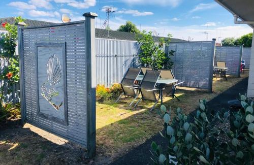 Mount Maunganui Hôtel | Blue Haven Motel