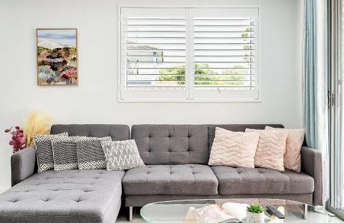 Beverly Hills Maison | Blue Haven Retreat - Beverly Hills 208