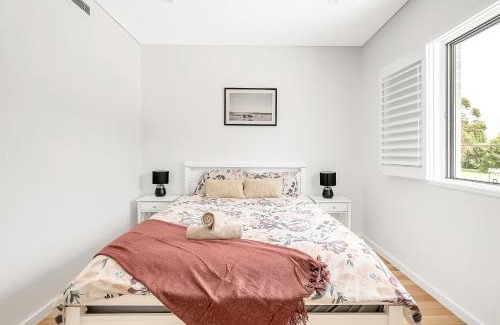 Beverly Hills Maison | Blue Haven Retreat - Beverly Hills 208