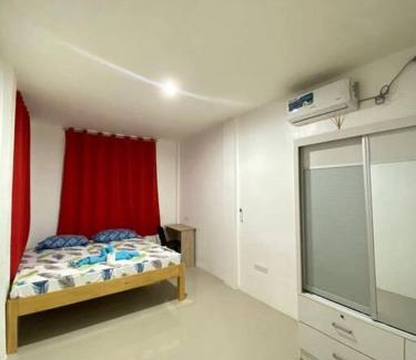 Maria Appartement | Blue Haven with beach view