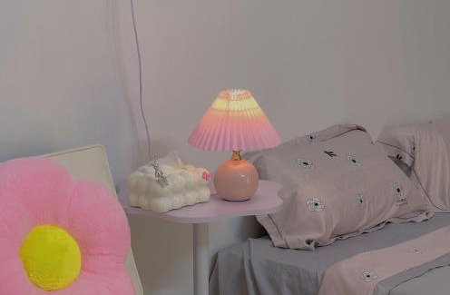 Ngo Quyen Maison | Blue Homestay Hải Phòng