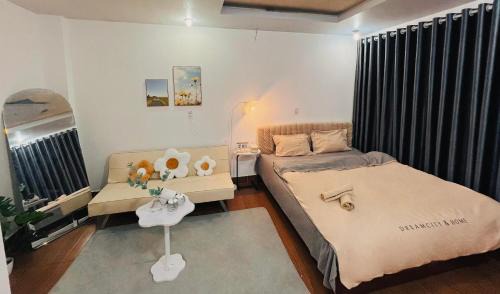 Ngo Quyen Maison | Blue Homestay Hải Phòng