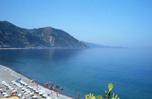 Gioiosa Marea Appartement | BLUE HOUSE by Perry-Holiday