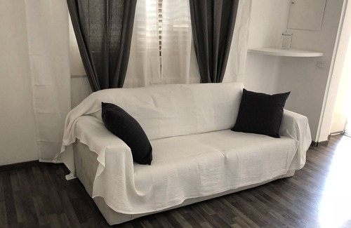 Porto Sant'Elpidio Appartement | BLUE HOUSE
