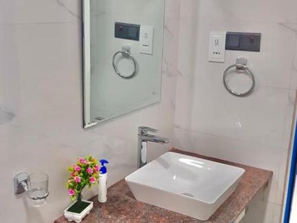 Sri Jayawardenepura Kotte Appartement | Blue Inn Residence