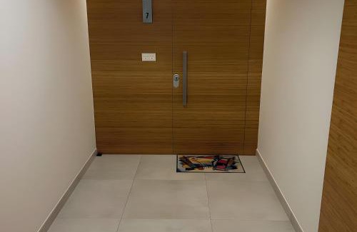 Cumbre del Sol Appartement | Blue infinity 7