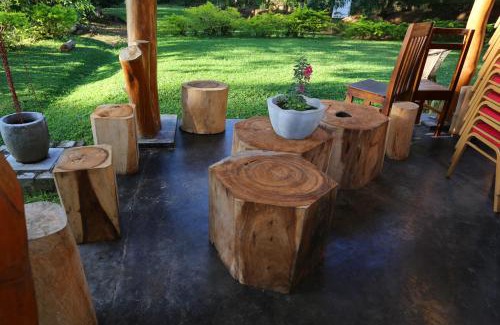 Mahaoya Maison | Blue Lake Ridge