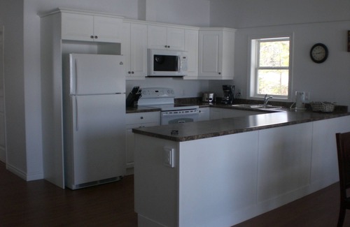 Italy Cross Maison | Blue Lodge with cozy winter garden and direct lake access