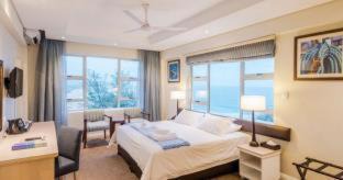 Scottburgh Hôtel | Blue Marlin All-Inclusive Seascape by Dream Resorts