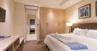 Scottburgh Hôtel | Blue Marlin All-Inclusive Seascape by Dream Resorts