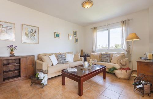 Javea Appartement | Blue Marlin